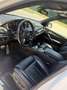 BMW X5 xDrive30d Sport-Aut. - thumbnail 16