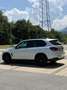 BMW X5 xDrive30d Sport-Aut. - thumbnail 6
