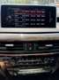 BMW X5 xDrive30d Sport-Aut. - thumbnail 17