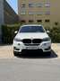 BMW X5 xDrive30d Sport-Aut. - thumbnail 1