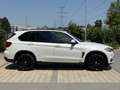 BMW X5 xDrive30d Sport-Aut. - thumbnail 4