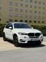 BMW X5 xDrive30d Sport-Aut. - thumbnail 3