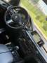 BMW X5 xDrive30d Sport-Aut. - thumbnail 13