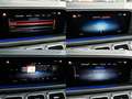 Mercedes-Benz GLE 350 de 4M.AMG,Airm.ACC,360,HUD,Belüf.Pan.Burm Noir - thumbnail 27