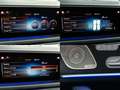 Mercedes-Benz GLE 350 de 4M.AMG,Airm.ACC,360,HUD,Belüf.Pan.Burm Noir - thumbnail 26