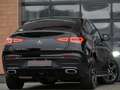 Mercedes-Benz GLE 350 de 4M.AMG,Airm.ACC,360,HUD,Belüf.Pan.Burm Noir - thumbnail 7