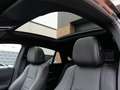 Mercedes-Benz GLE 350 de 4M.AMG,Airm.ACC,360,HUD,Belüf.Pan.Burm Noir - thumbnail 12