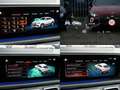 Mercedes-Benz GLE 350 de 4M.AMG,Airm.ACC,360,HUD,Belüf.Pan.Burm Noir - thumbnail 22