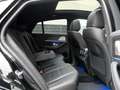 Mercedes-Benz GLE 350 de 4M.AMG,Airm.ACC,360,HUD,Belüf.Pan.Burm Noir - thumbnail 17