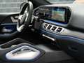 Mercedes-Benz GLE 350 de 4M.AMG,Airm.ACC,360,HUD,Belüf.Pan.Burm Noir - thumbnail 24