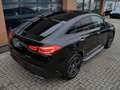 Mercedes-Benz GLE 350 de 4M.AMG,Airm.ACC,360,HUD,Belüf.Pan.Burm Noir - thumbnail 5