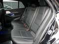 Mercedes-Benz GLE 350 de 4M.AMG,Airm.ACC,360,HUD,Belüf.Pan.Burm Noir - thumbnail 13