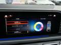 Mercedes-Benz GLE 350 de 4M.AMG,Airm.ACC,360,HUD,Belüf.Pan.Burm Noir - thumbnail 25