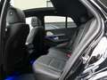 Mercedes-Benz GLE 350 de 4M.AMG,Airm.ACC,360,HUD,Belüf.Pan.Burm Noir - thumbnail 14