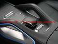 Mercedes-Benz GLE 350 de 4M.AMG,Airm.ACC,360,HUD,Belüf.Pan.Burm Noir - thumbnail 9
