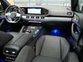 Mercedes-Benz GLE 350 de 4M.AMG,Airm.ACC,360,HUD,Belüf.Pan.Burm Noir - thumbnail 19