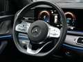 Mercedes-Benz GLE 350 de 4M.AMG,Airm.ACC,360,HUD,Belüf.Pan.Burm Noir - thumbnail 23