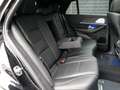 Mercedes-Benz GLE 350 de 4M.AMG,Airm.ACC,360,HUD,Belüf.Pan.Burm Noir - thumbnail 18