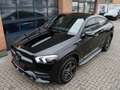 Mercedes-Benz GLE 350 de 4M.AMG,Airm.ACC,360,HUD,Belüf.Pan.Burm Noir - thumbnail 2