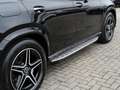 Mercedes-Benz GLE 350 de 4M.AMG,Airm.ACC,360,HUD,Belüf.Pan.Burm Noir - thumbnail 6