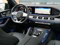 Mercedes-Benz GLE 350 de 4M.AMG,Airm.ACC,360,HUD,Belüf.Pan.Burm Noir - thumbnail 21