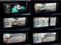 Mercedes-Benz GLE 350 de 4M.AMG,Airm.ACC,360,HUD,Belüf.Pan.Burm Noir - thumbnail 20
