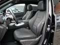 Mercedes-Benz GLE 350 de 4M.AMG,Airm.ACC,360,HUD,Belüf.Pan.Burm Noir - thumbnail 11