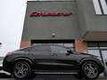 Mercedes-Benz GLE 350 de 4M.AMG,Airm.ACC,360,HUD,Belüf.Pan.Burm Noir - thumbnail 4