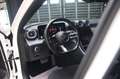 Mercedes-Benz C 200 AMG PANO-CAMERA-SFEER-CARPLAY Wit - thumbnail 18