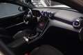 Mercedes-Benz C 200 AMG PANO-CAMERA-SFEER-CARPLAY Wit - thumbnail 26