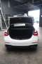 Mercedes-Benz C 200 AMG PANO-CAMERA-SFEER-CARPLAY Wit - thumbnail 25