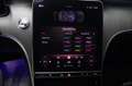 Mercedes-Benz C 200 AMG PANO-CAMERA-SFEER-CARPLAY Wit - thumbnail 15