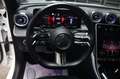 Mercedes-Benz C 200 AMG PANO-CAMERA-SFEER-CARPLAY Wit - thumbnail 19