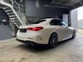 Mercedes-Benz C 200 AMG PANO-CAMERA-SFEER-CARPLAY Wit - thumbnail 7