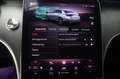 Mercedes-Benz C 200 AMG PANO-CAMERA-SFEER-CARPLAY Wit - thumbnail 16