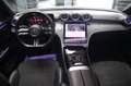 Mercedes-Benz C 200 AMG PANO-CAMERA-SFEER-CARPLAY Wit - thumbnail 2
