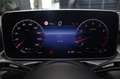 Mercedes-Benz C 200 AMG PANO-CAMERA-SFEER-CARPLAY Wit - thumbnail 11