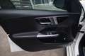 Mercedes-Benz C 200 AMG PANO-CAMERA-SFEER-CARPLAY Wit - thumbnail 21