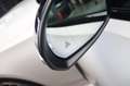 Mercedes-Benz C 200 AMG PANO-CAMERA-SFEER-CARPLAY Wit - thumbnail 22