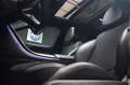 Mercedes-Benz C 200 AMG PANO-CAMERA-SFEER-CARPLAY Wit - thumbnail 3