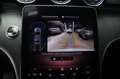 Mercedes-Benz C 200 AMG PANO-CAMERA-SFEER-CARPLAY Wit - thumbnail 17