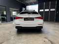 Mercedes-Benz C 200 AMG PANO-CAMERA-SFEER-CARPLAY Wit - thumbnail 8