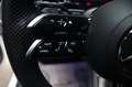 Mercedes-Benz C 200 AMG PANO-CAMERA-SFEER-CARPLAY Wit - thumbnail 20