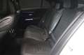 Mercedes-Benz C 200 AMG PANO-CAMERA-SFEER-CARPLAY Wit - thumbnail 24