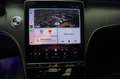 Mercedes-Benz C 200 AMG PANO-CAMERA-SFEER-CARPLAY Wit - thumbnail 12