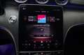 Mercedes-Benz C 200 AMG PANO-CAMERA-SFEER-CARPLAY Wit - thumbnail 13
