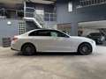 Mercedes-Benz C 200 AMG PANO-CAMERA-SFEER-CARPLAY Wit - thumbnail 6