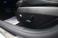 Mercedes-Benz C 200 AMG PANO-CAMERA-SFEER-CARPLAY Wit - thumbnail 23