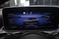 Mercedes-Benz C 200 AMG PANO-CAMERA-SFEER-CARPLAY Wit - thumbnail 14