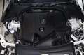 Mercedes-Benz C 200 AMG PANO-CAMERA-SFEER-CARPLAY Wit - thumbnail 27